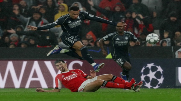 futbol libre apk gratis